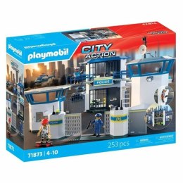 Playset Playmobil 71873 253 Części