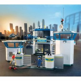Playset Playmobil 71873 253 Części