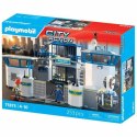 Playset Playmobil 71873 253 Części