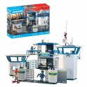 Playset Playmobil 71873 253 Części