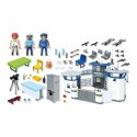 Playset Playmobil 71873 253 Części