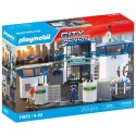 Playset Playmobil 71873 253 Części