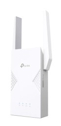 Repeater TP-LINK RE235BE
