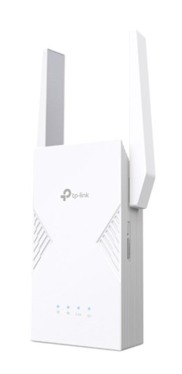Repeater TP-LINK RE235BE