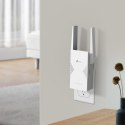 Repeater TP-LINK RE235BE