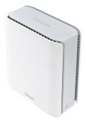 Router ASUS ZenWiFi BT8 Tri-band WiFi 7 Mesh