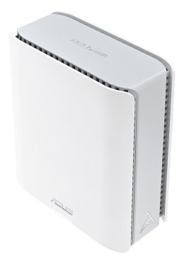 Router ASUS ZenWiFi BT8 Tri-band WiFi 7 Mesh