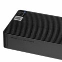 Soundbar Samsung HW-QS700F/EN 3.1.2 kan. 360W Bluetooth 5.3 Dolby Atmos Czarny (NOWOŚĆ 2025)