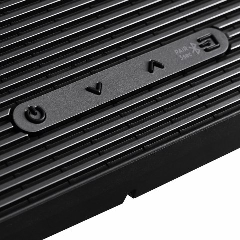 Soundbar Samsung HW-QS700F/EN 3.1.2 kan. 360W Bluetooth 5.3 Dolby Atmos Czarny (NOWOŚĆ 2025)