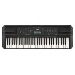Yamaha PSR-E283 - Keyboard