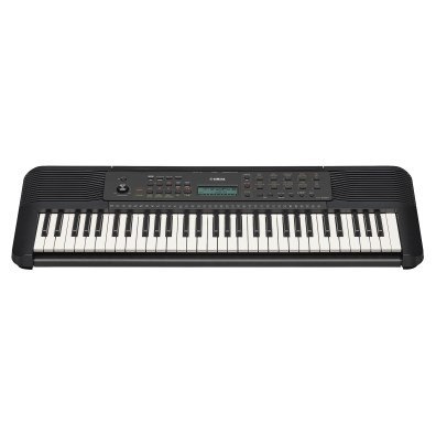 Yamaha PSR-E283 - Keyboard