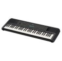 Yamaha PSR-E283 - Keyboard