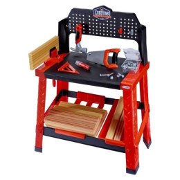 Zestaw obiadowy dla dzieci Little Tikes