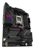 ASUS ROG STRIX B650E-E GAMING WIFI AMD B650 Gniazdo AM5 ATX