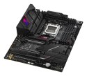ASUS ROG STRIX B650E-E GAMING WIFI AMD B650 Gniazdo AM5 ATX