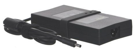 DELL OptiPlex 5080 Micro i5-10500T 16GB 256GB SSD mSFF Win11pro UŻYWANY