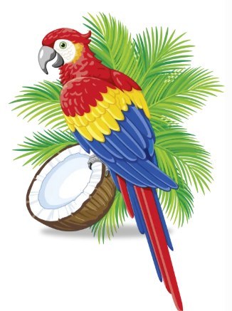 Haribo Konfekt Lukrecja Żelki 175 g