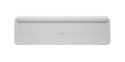 Klawiatura Logitech MX Keys S US Grey