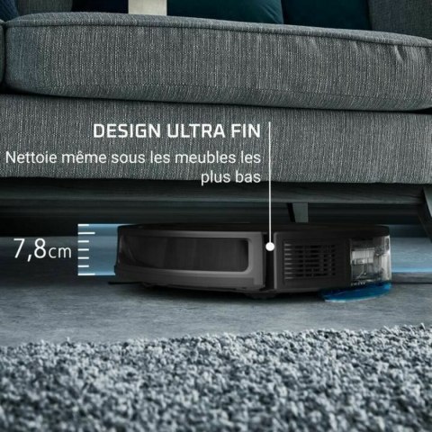 Odkurzacz Automatyczny Rowenta RR8L65