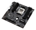 Płyta główna Asrock B650M PG LIGHTNING