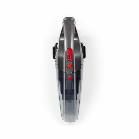 Ręczny Odkurzacz Livoo