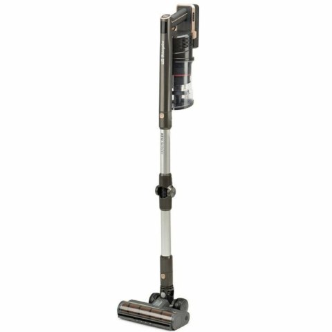 Ręczny Odkurzacz Orbegozo 18264 OR 350 W