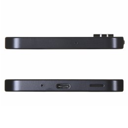 Samsung Galaxy A16 (A166) 5G DS 4/128GB Blue Black