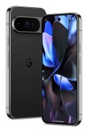 Smartfon Google Pixel 9 Pro 5G DualSIM 16/128GB Obsidian