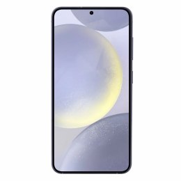 Smartfon Samsung Galaxy S24 (S921) 8/128GB 6,2