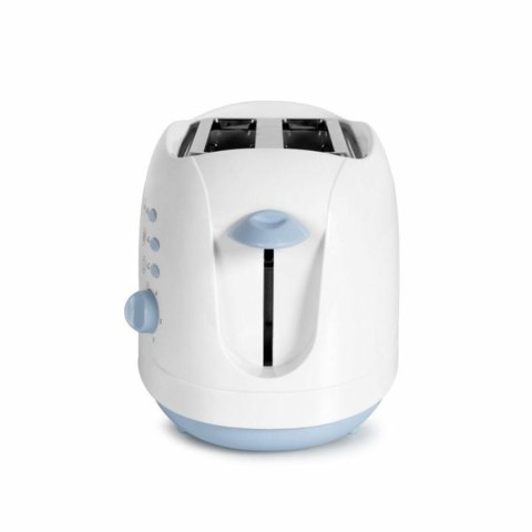 Toster Orbegozo TO-3010 700 W