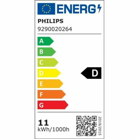 Żarówka LED Philips 100 W E27