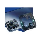 Ochrona na obiektyw aparatu 3MK Lens Protection Pro do Apple iPhone 13 /13 Mini