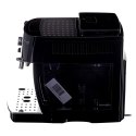Ekspres ciśnieniowy automatyczny DeLonghi Magnifica ECAM 21.117.B (1450W; kolor czarny)