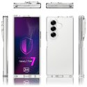 3MK Armor Case for Samsung Galaxy Z Fold7