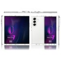 3MK Armor Case for Samsung Galaxy Z Fold7
