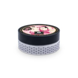 Jadalny Puder Shunga RASPBERRY 75 g