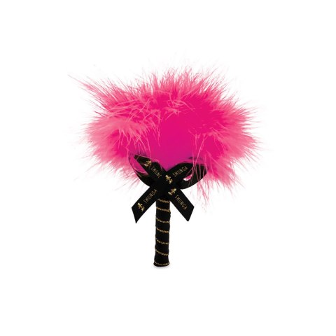 Jadalny Puder Shunga RASPBERRY 75 g