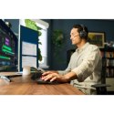 Kensington Słuchawki nauszne H3000 Bluetooth