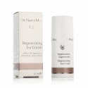 Krem pod Oczy Dr. Hauschka 15 ml