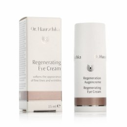 Krem pod Oczy Dr. Hauschka 15 ml