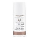 Krem pod Oczy Dr. Hauschka 15 ml