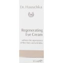 Krem pod Oczy Dr. Hauschka 15 ml