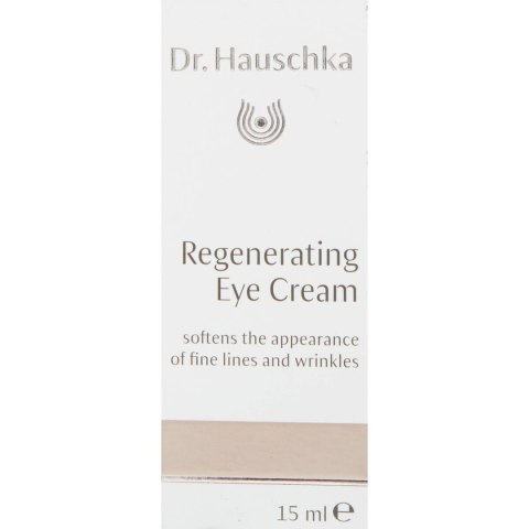 Krem pod Oczy Dr. Hauschka 15 ml