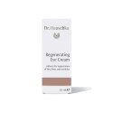 Krem pod Oczy Dr. Hauschka 15 ml