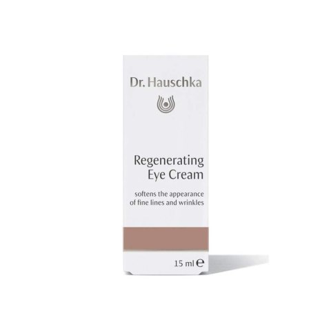 Krem pod Oczy Dr. Hauschka 15 ml