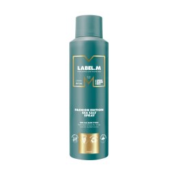 Lakiero do Włosów Label.M 200 ml