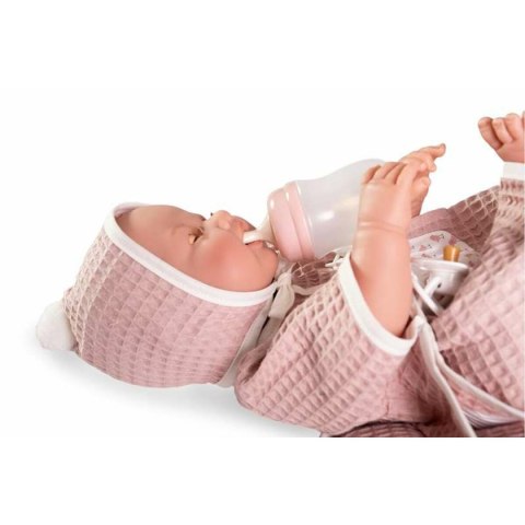 Lalka Baby Antonio Juan 42 cm