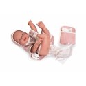 Lalka Baby Antonio Juan 42 cm