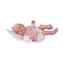 Lalka Baby Antonio Juan 50 cm