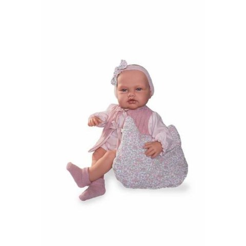 Lalka Baby Antonio Juan 50 cm